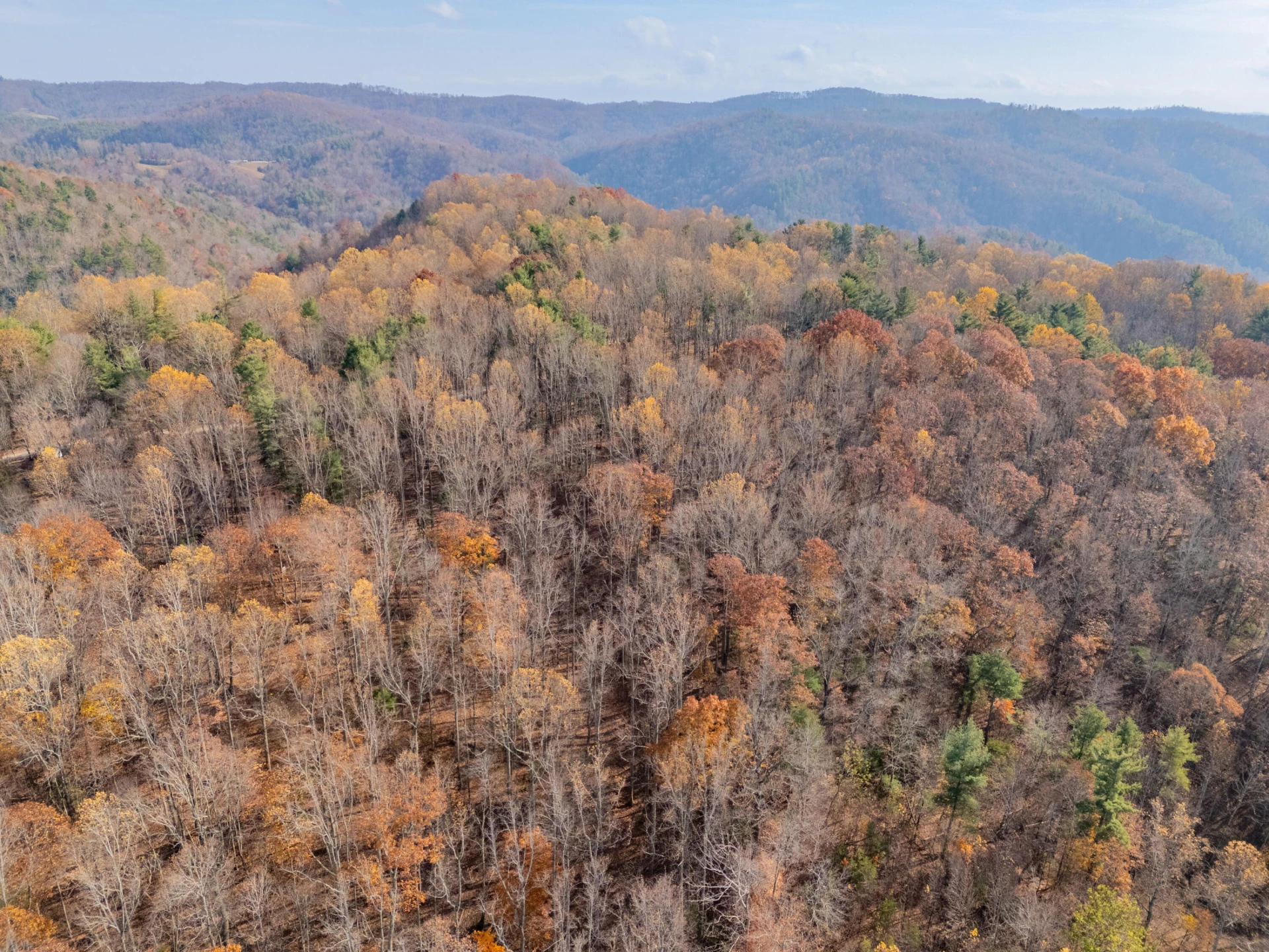 0 Autumn DR - Photo 11