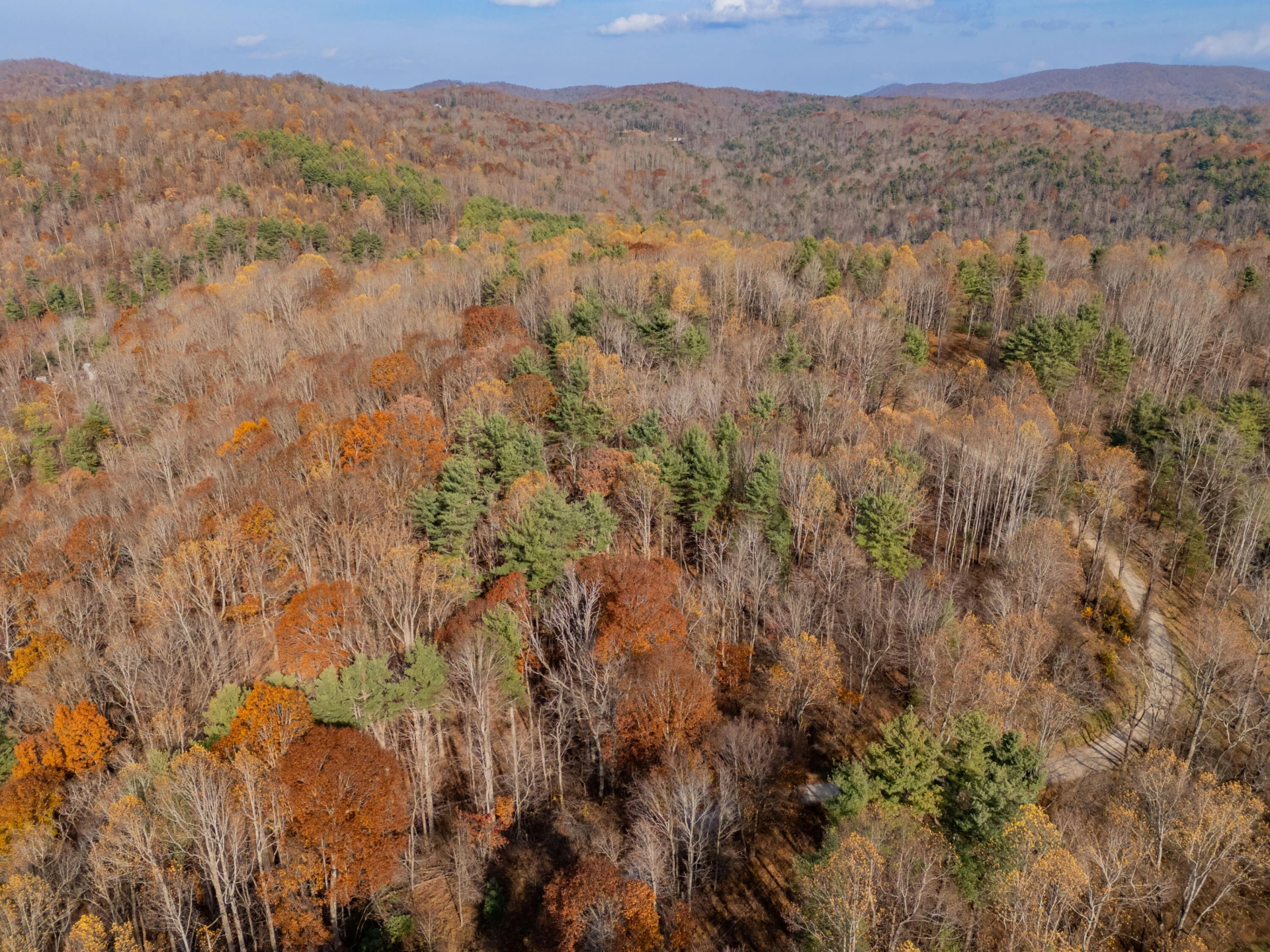 0 Autumn DR - Photo 13