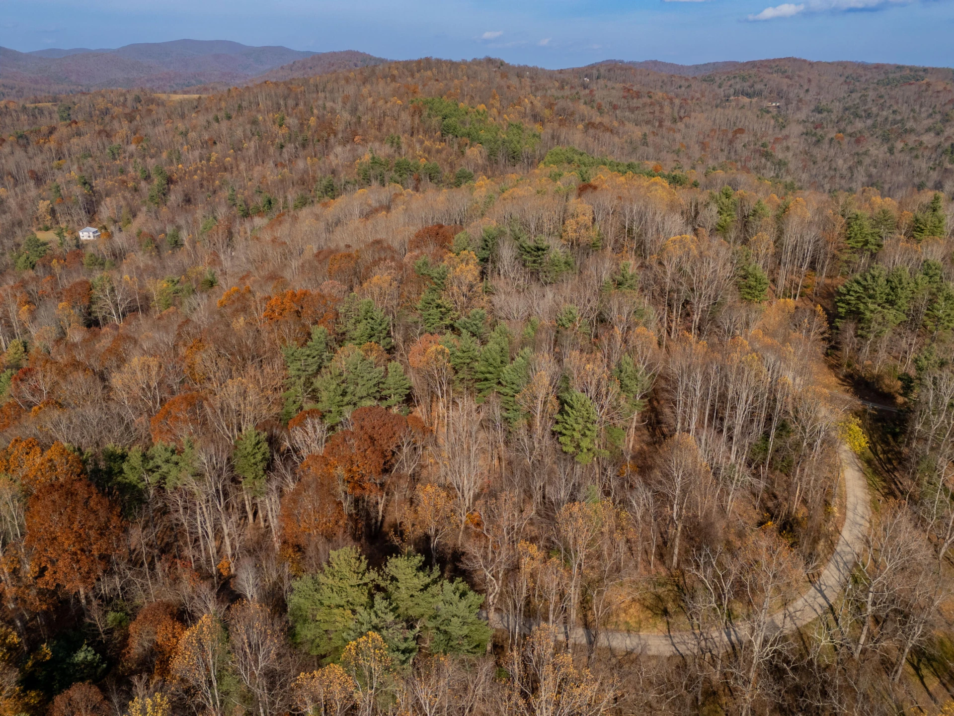 0 Autumn DR - Photo 14