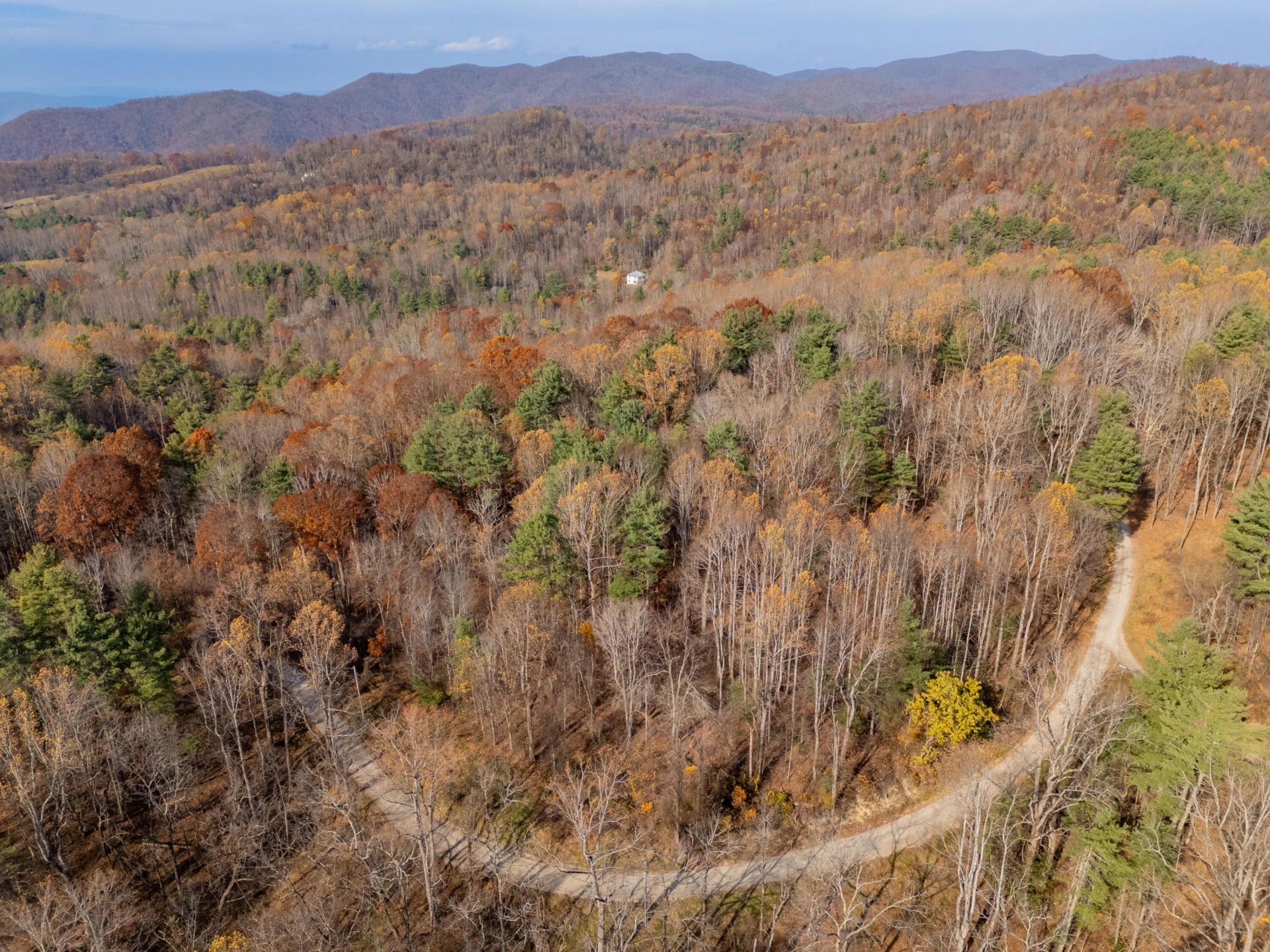 0 Autumn DR - Photo 15