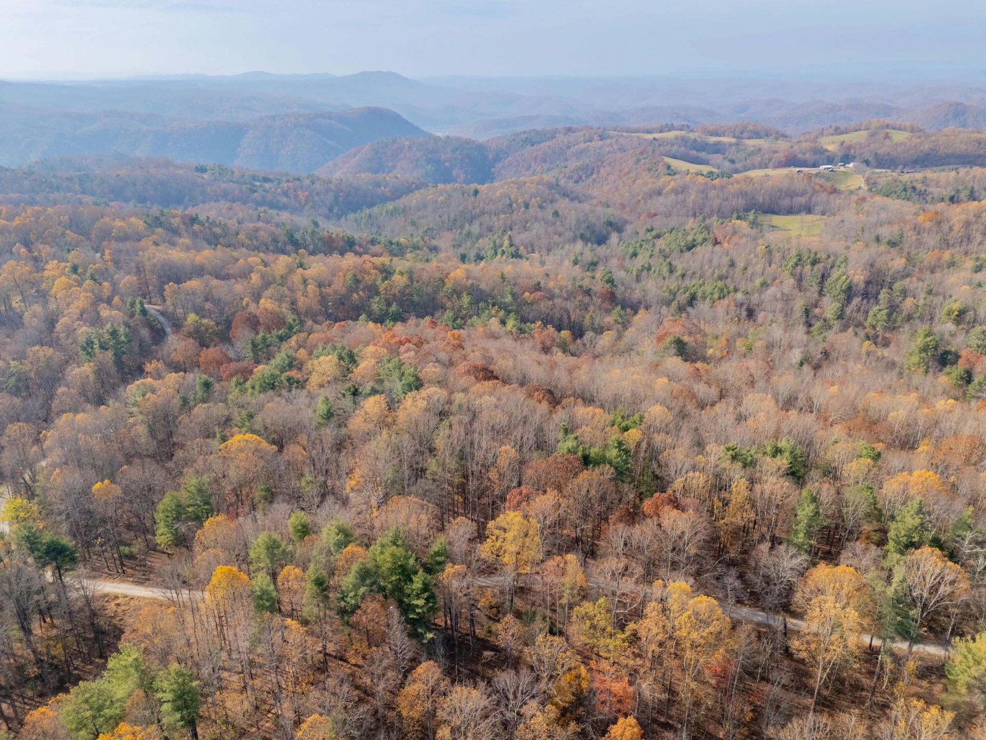 0 Autumn DR - Photo 19
