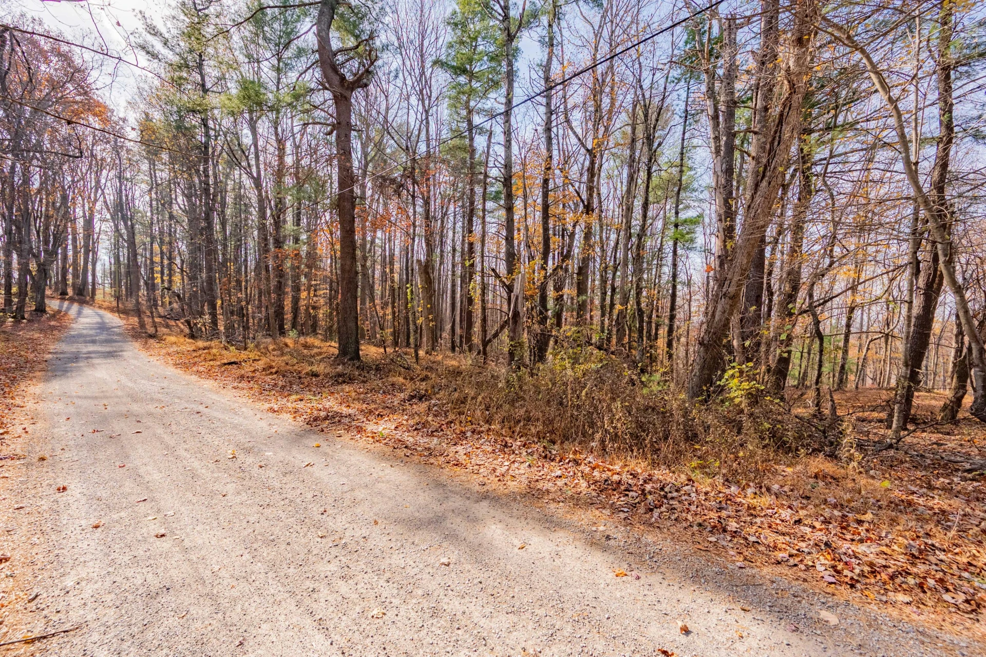 0 Autumn DR - Photo 8