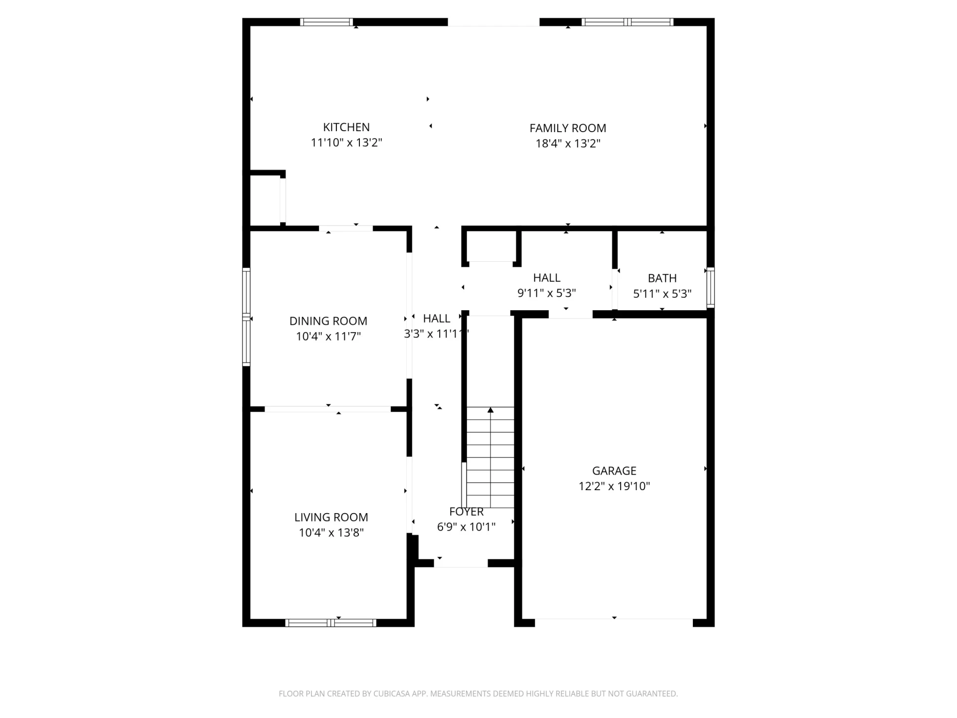 42 Springview CT