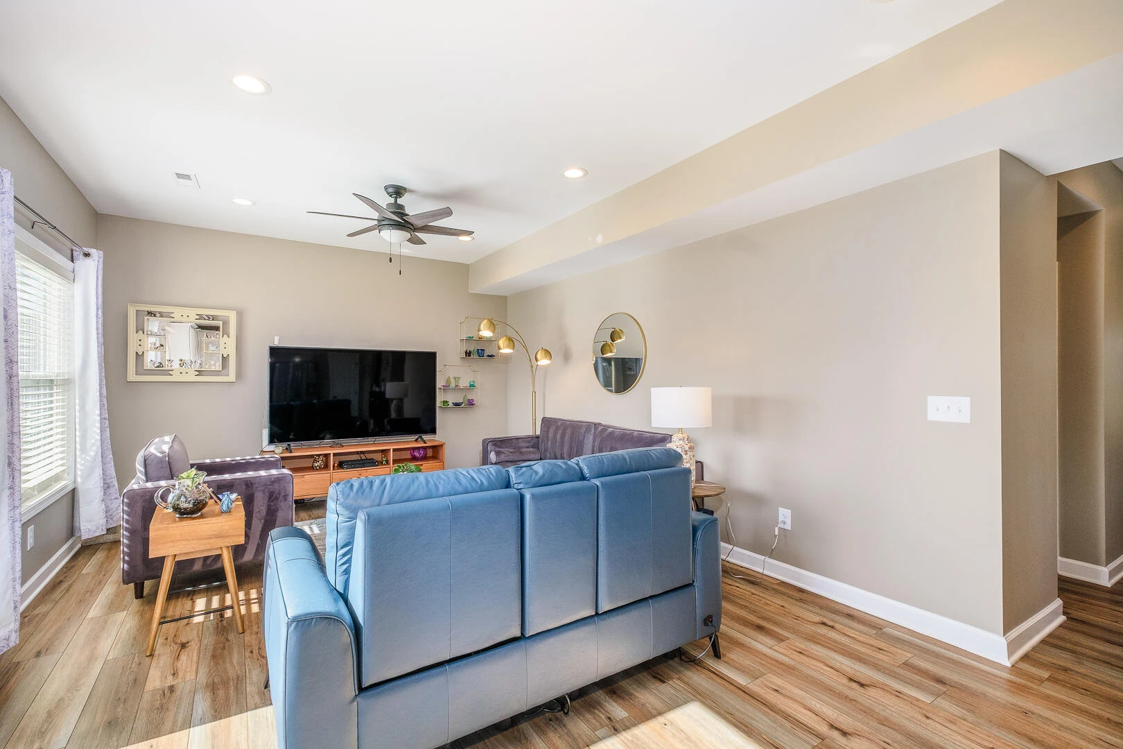 42 Springview CT - Photo 16
