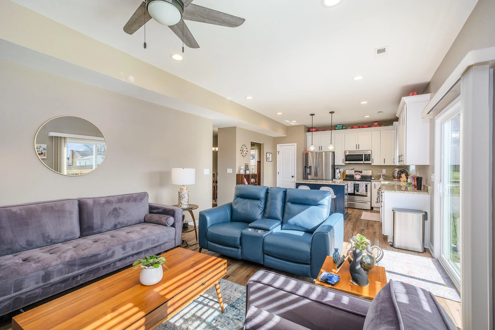 42 Springview CT - Photo 17
