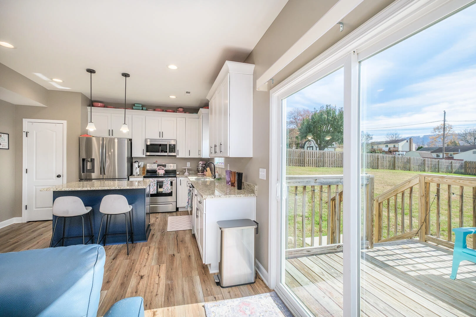 42 Springview CT - Photo 18