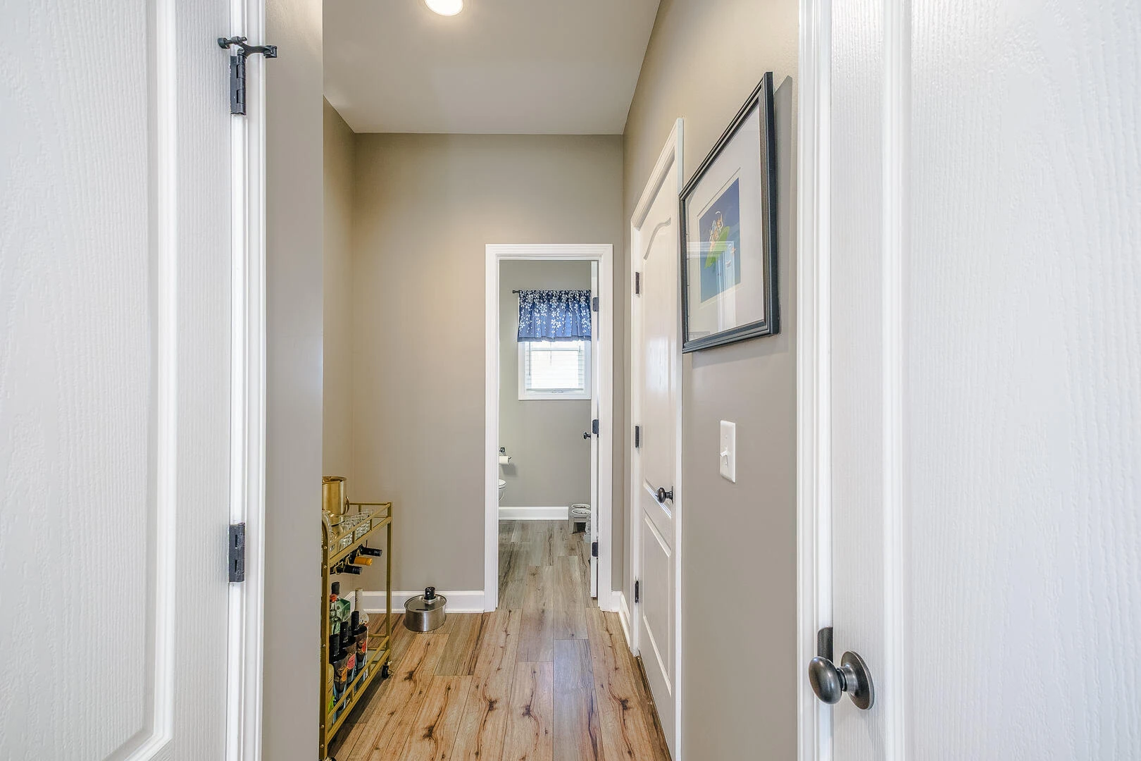 42 Springview CT - Photo 19