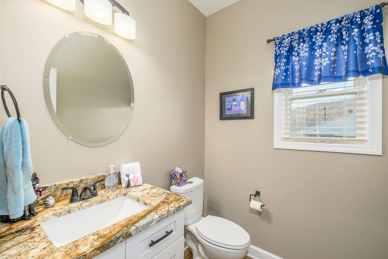 42 Springview CT - Photo 20