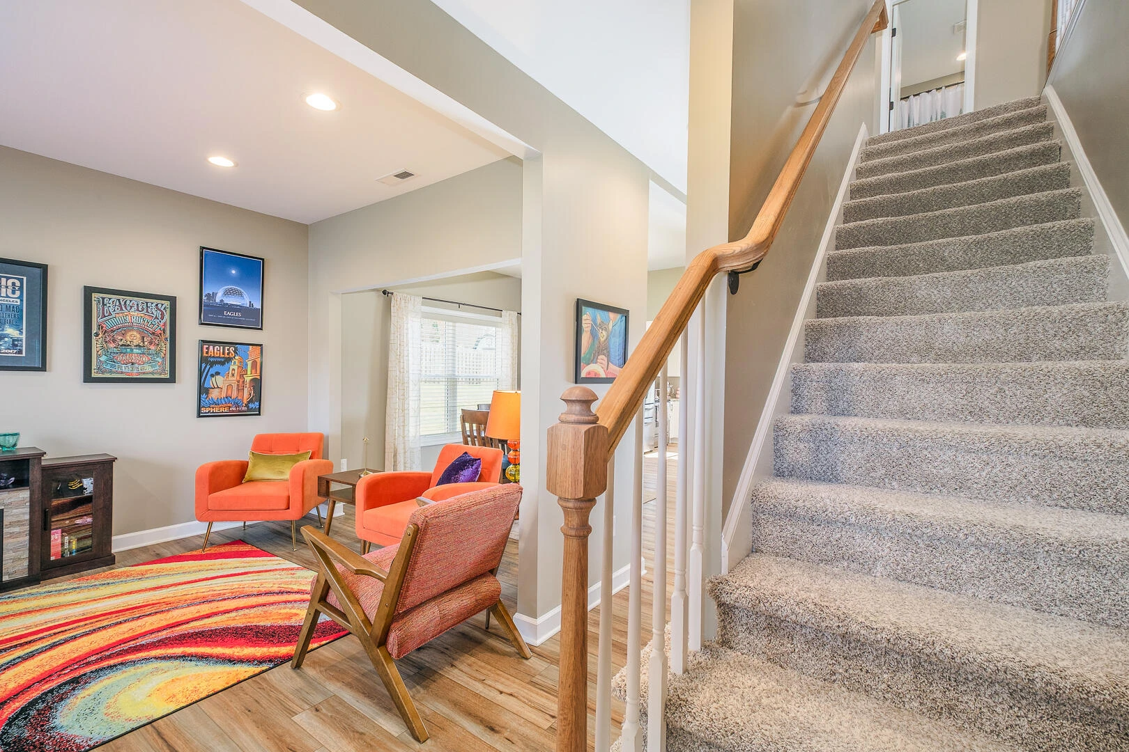 42 Springview CT - Photo 21