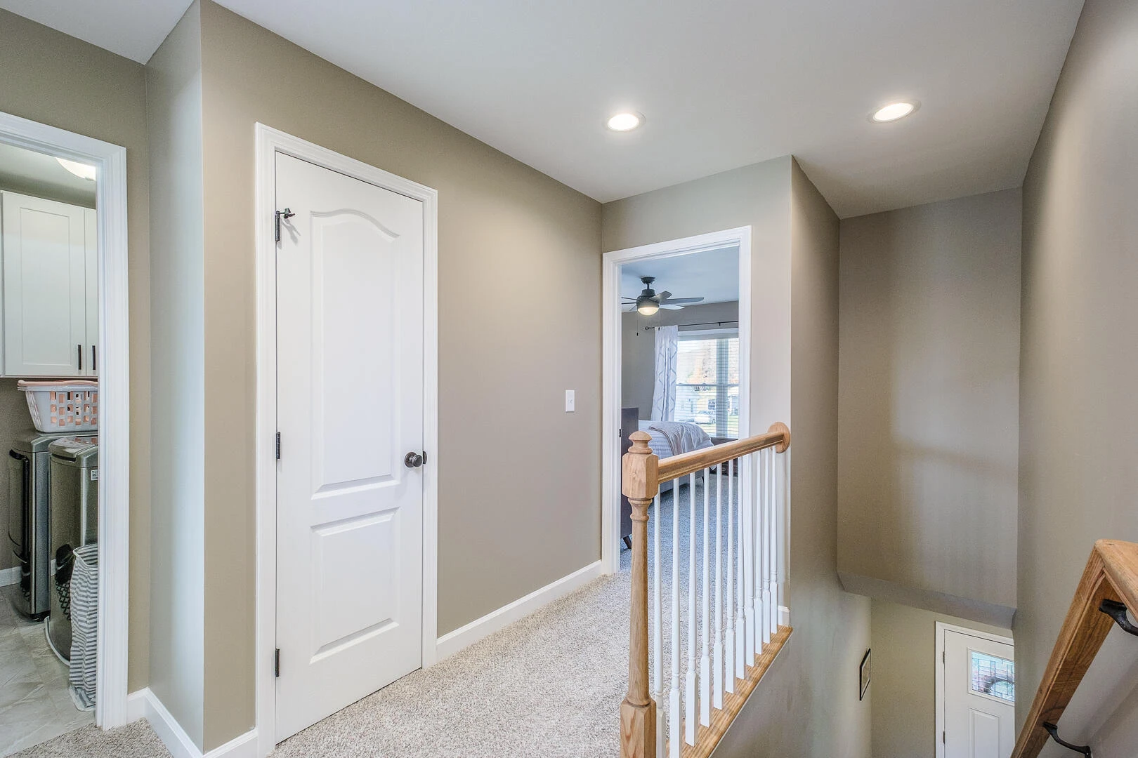 42 Springview CT - Photo 22