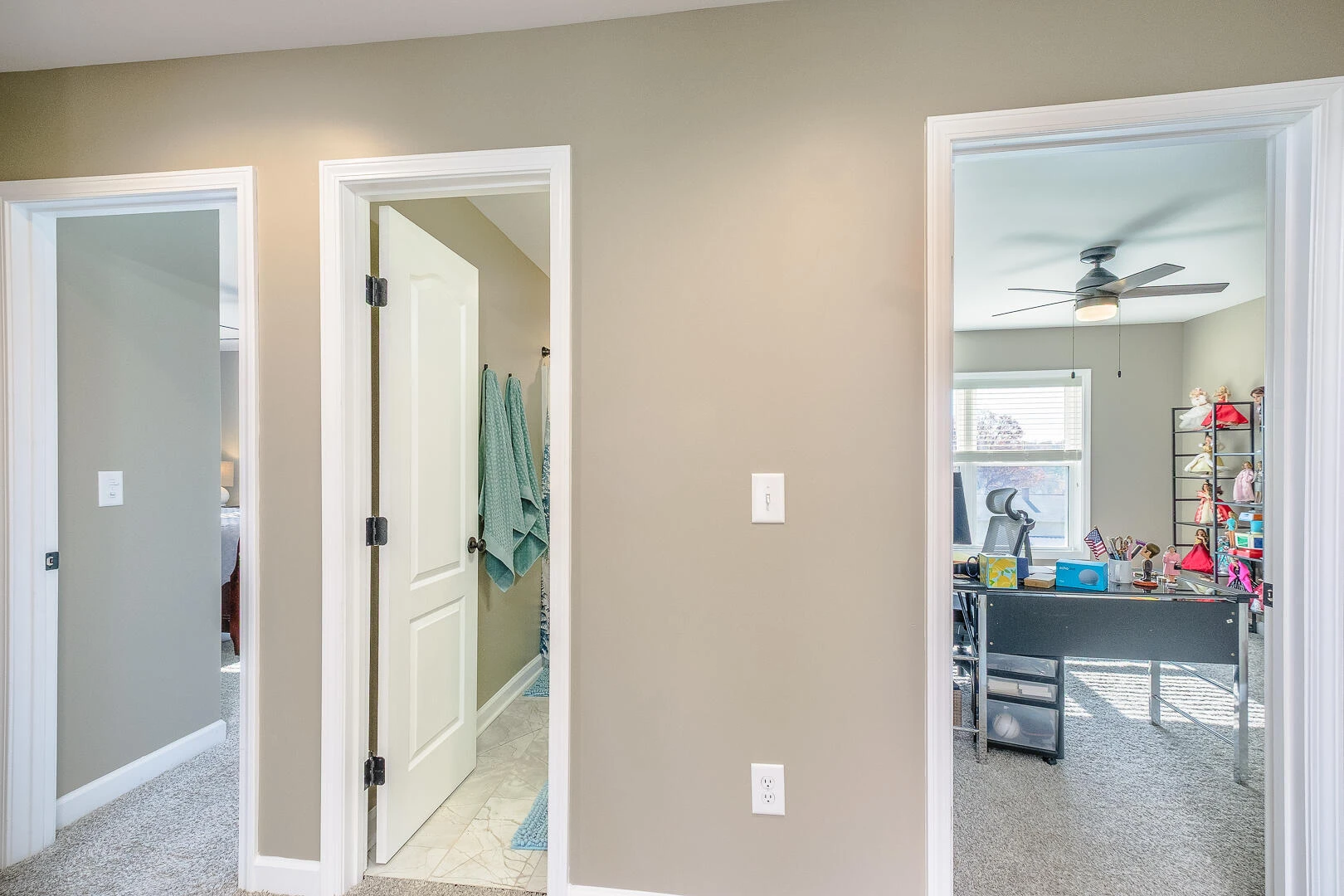 42 Springview CT - Photo 23