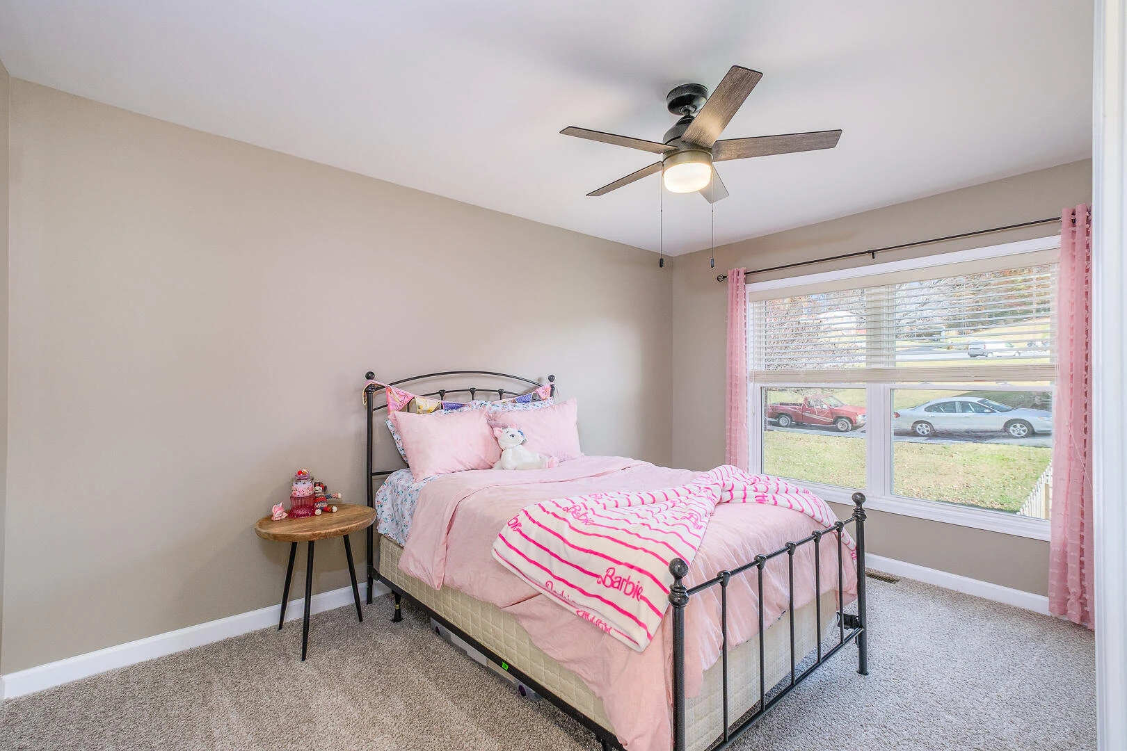 42 Springview CT - Photo 24