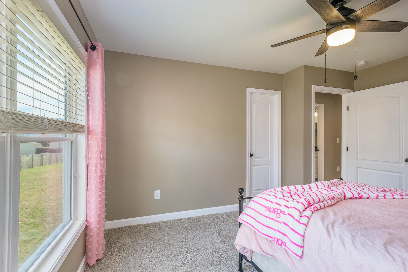 42 Springview CT - Photo 25
