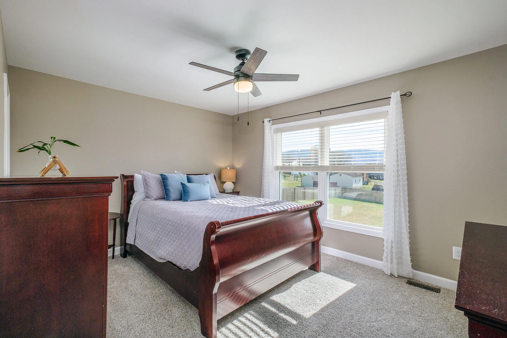 42 Springview CT - Photo 26