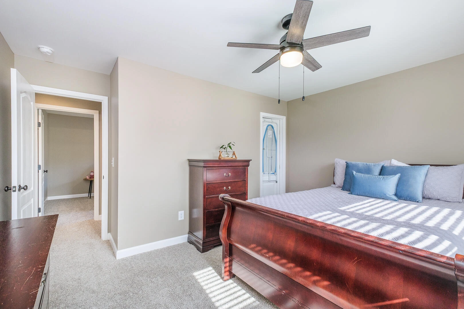 42 Springview CT - Photo 27