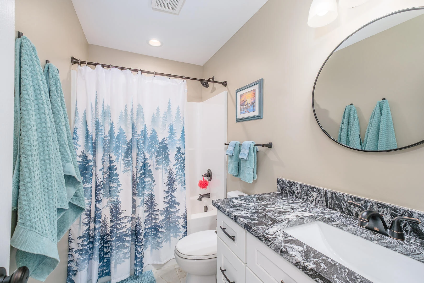 42 Springview CT - Photo 28