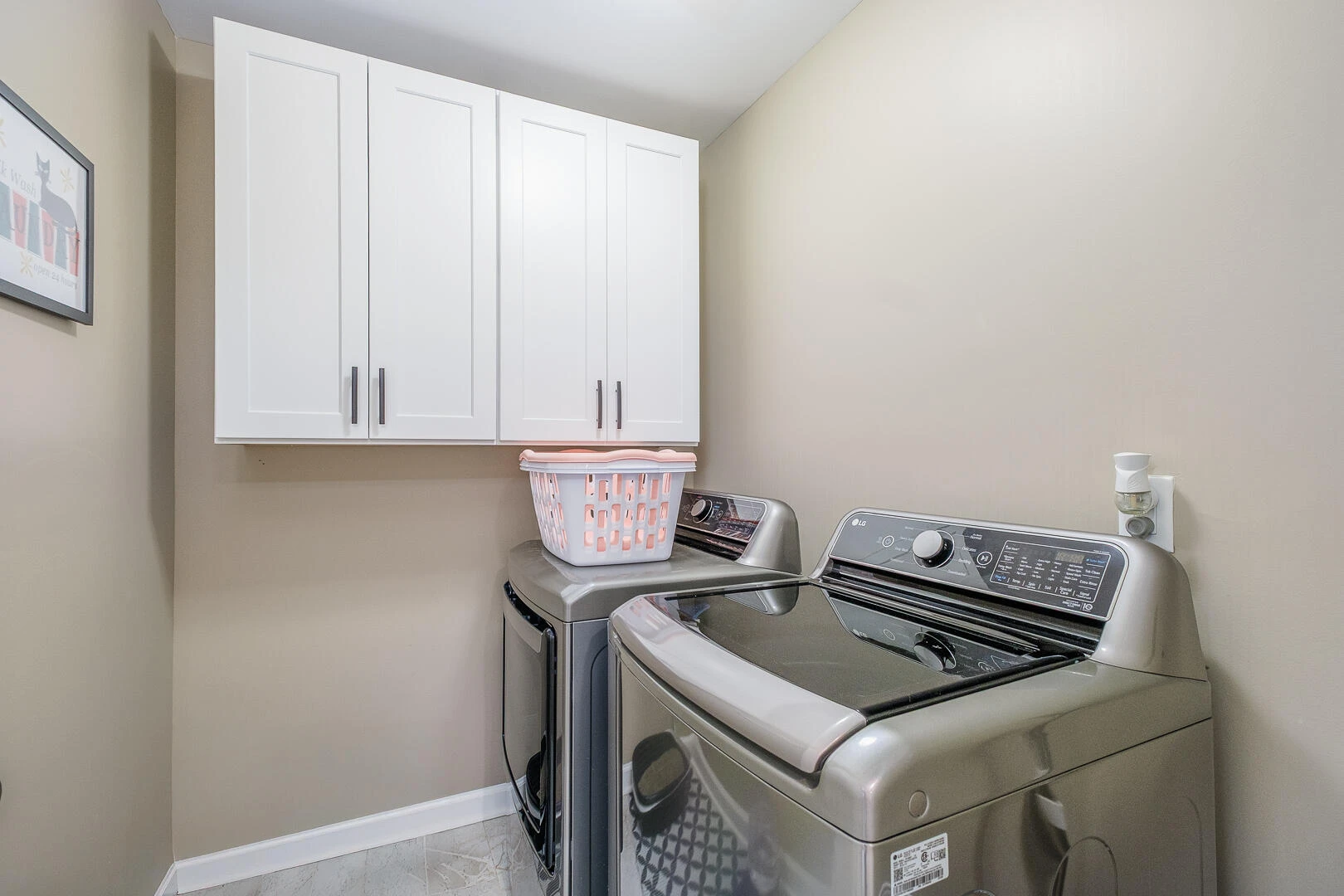 42 Springview CT - Photo 29
