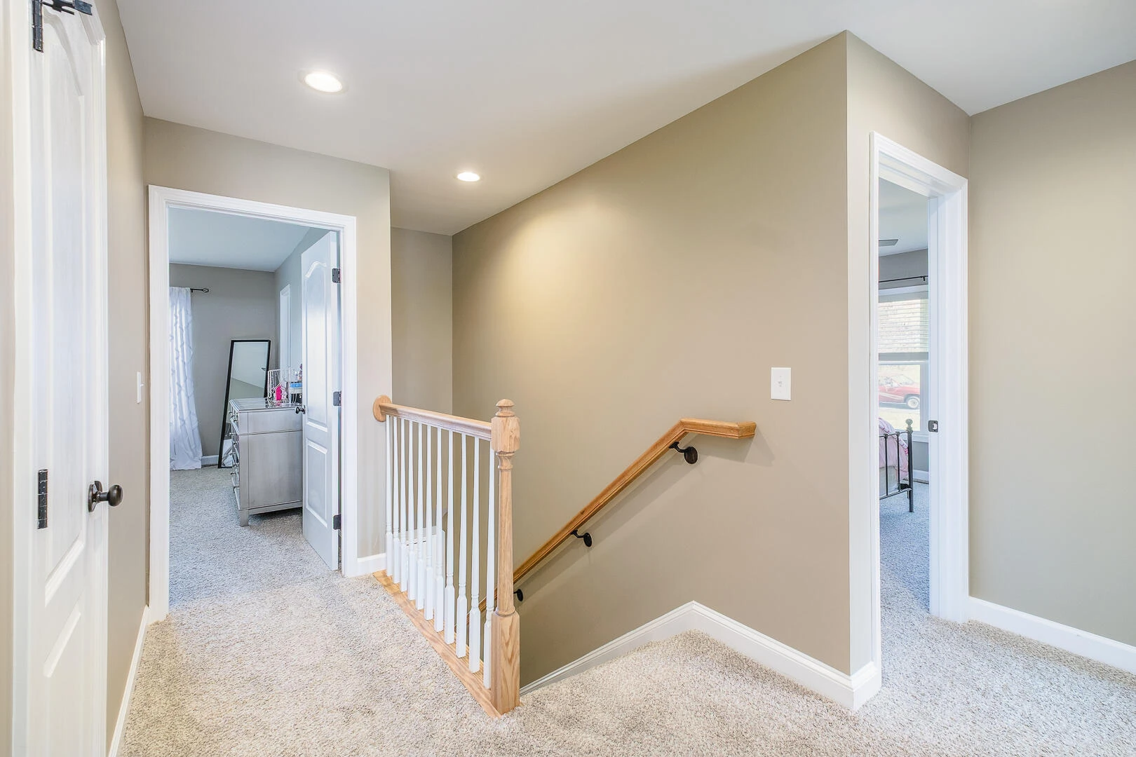 42 Springview CT - Photo 30