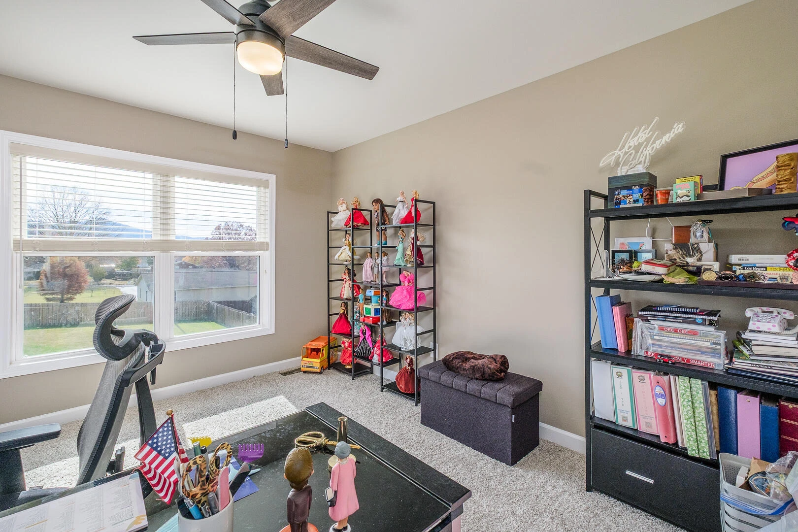 42 Springview CT - Photo 31