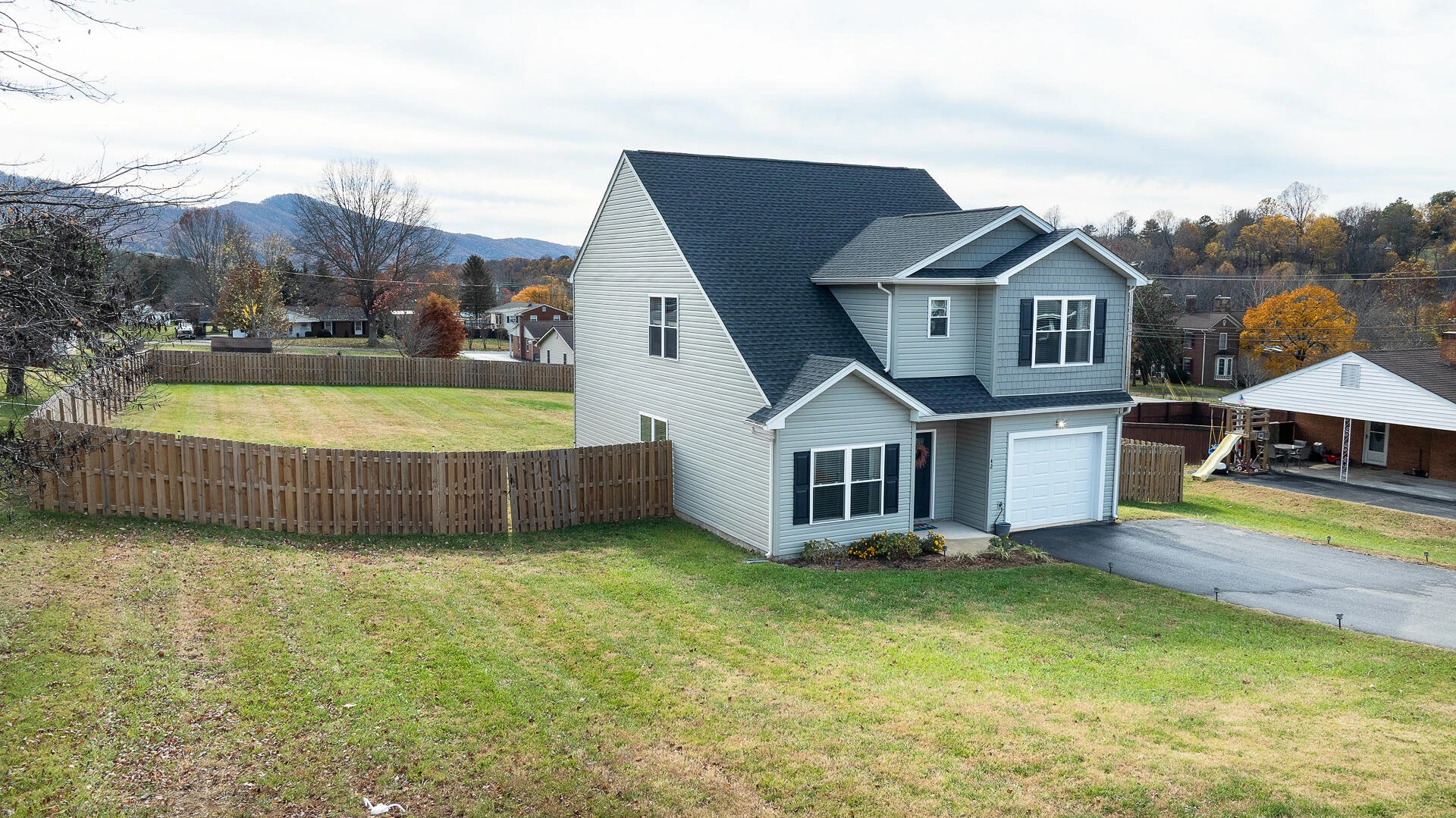42 Springview CT - Photo 5