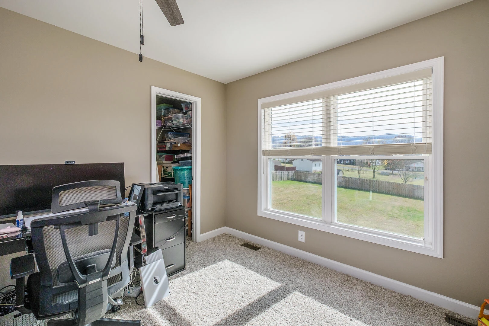 42 Springview CT - Photo 32