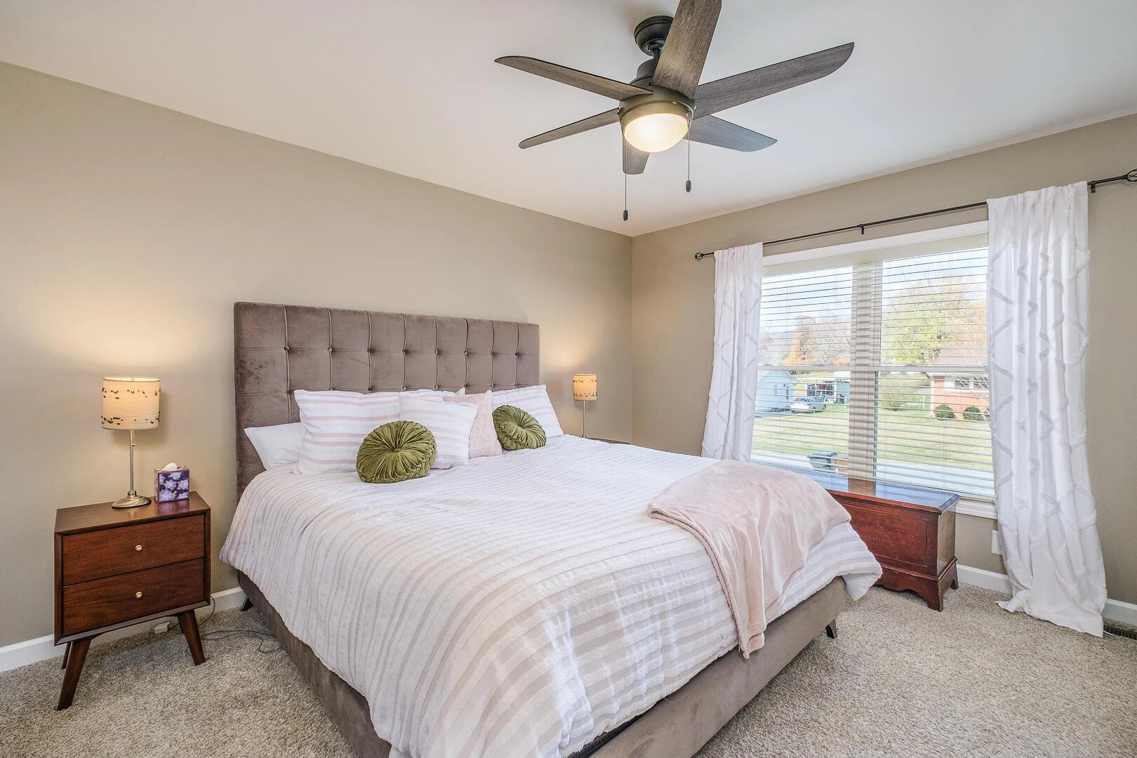 42 Springview CT - Photo 33
