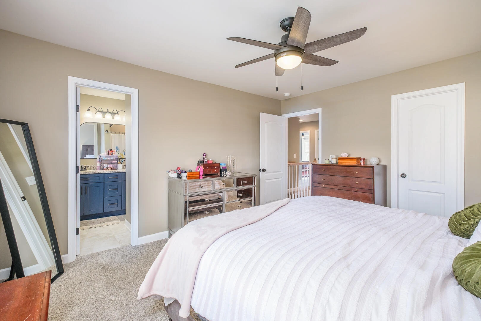 42 Springview CT - Photo 34