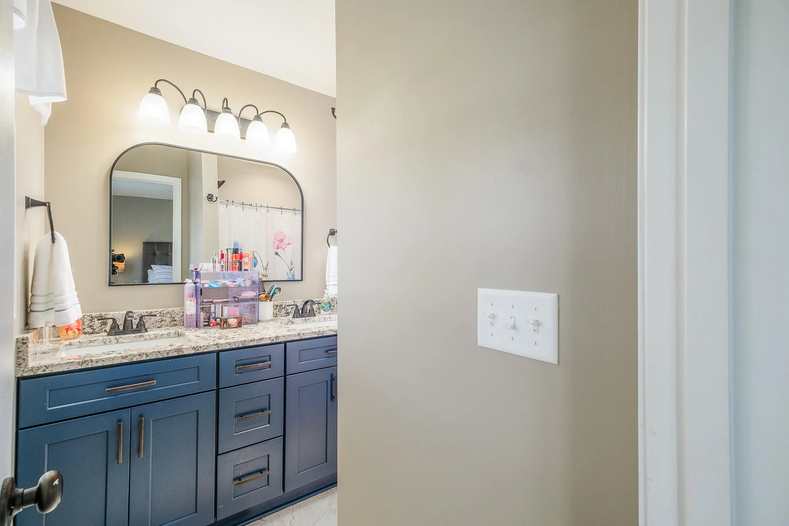 42 Springview CT - Photo 35
