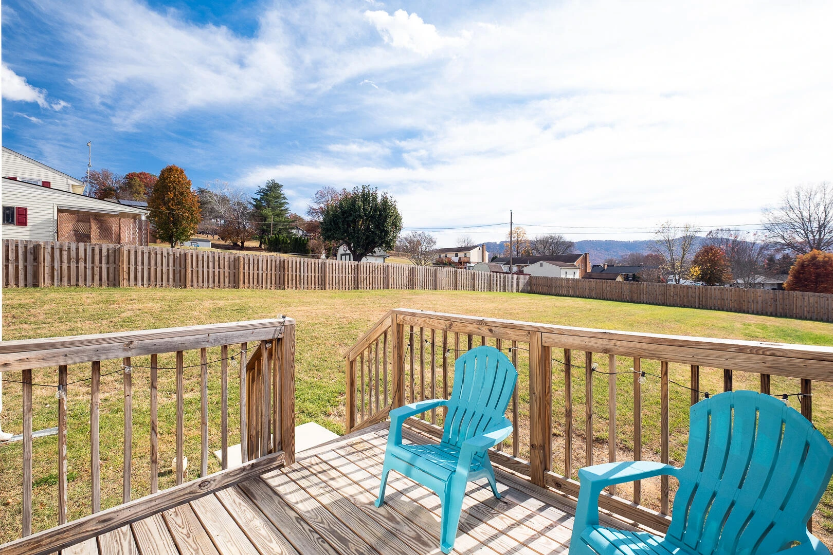 42 Springview CT - Photo 38