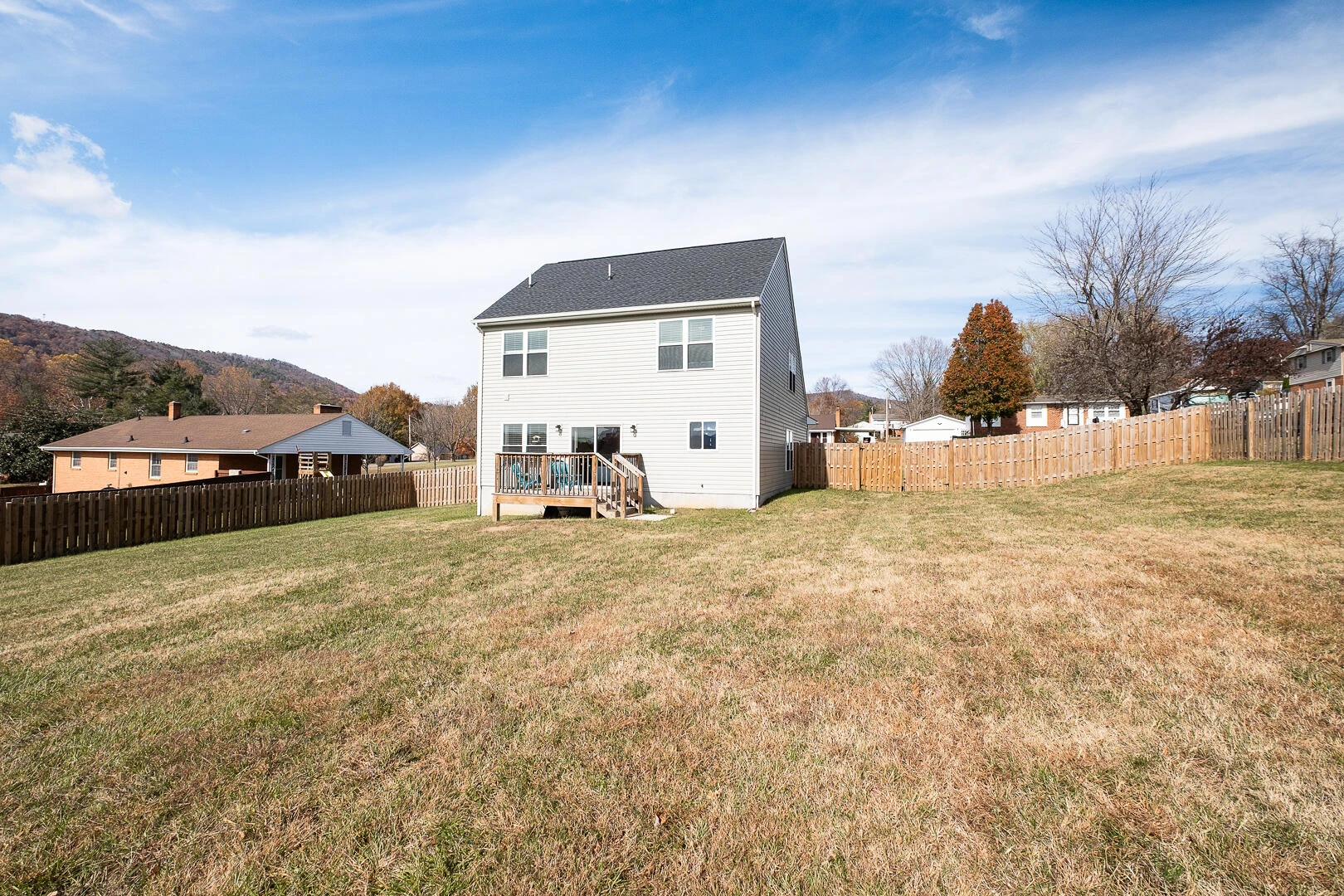 42 Springview CT - Photo 39