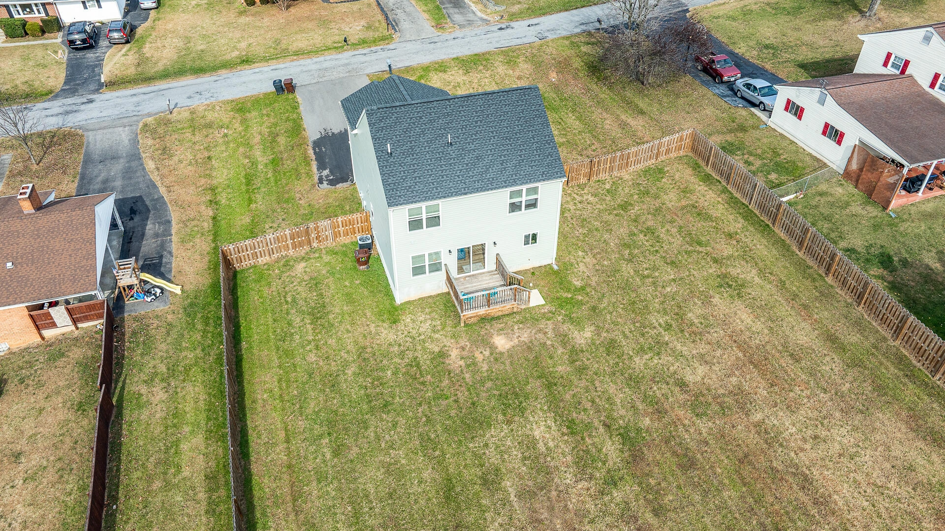 42 Springview CT - Photo 40