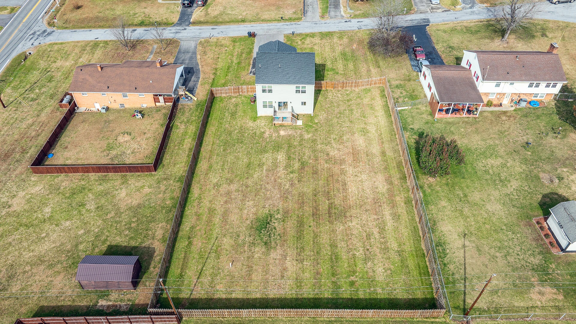 42 Springview CT - Photo 41