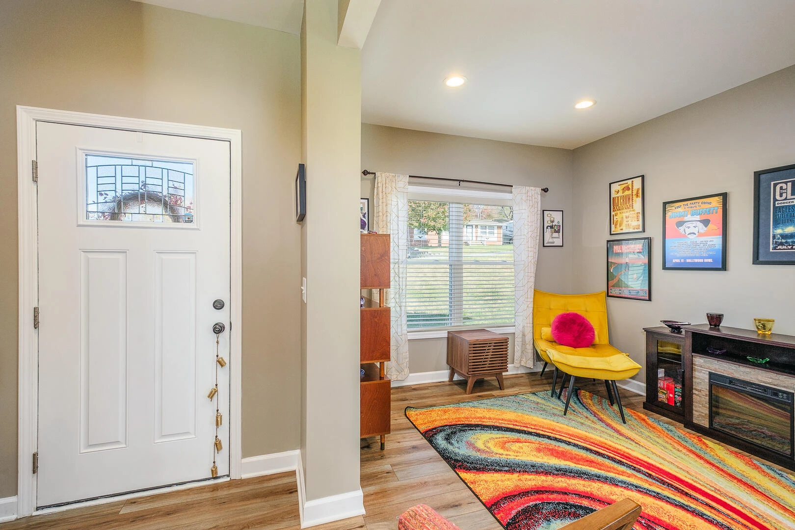42 Springview CT - Photo 6
