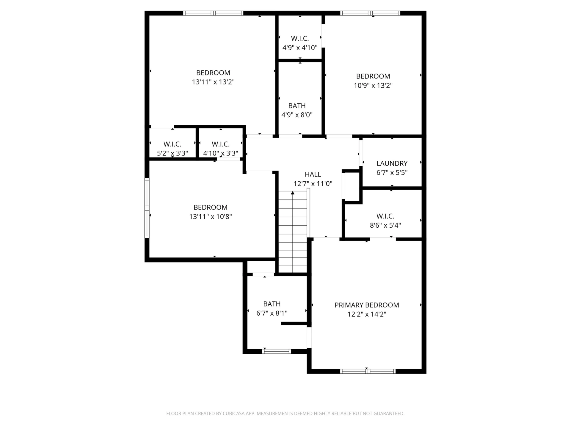 42 Springview CT - Photo 43