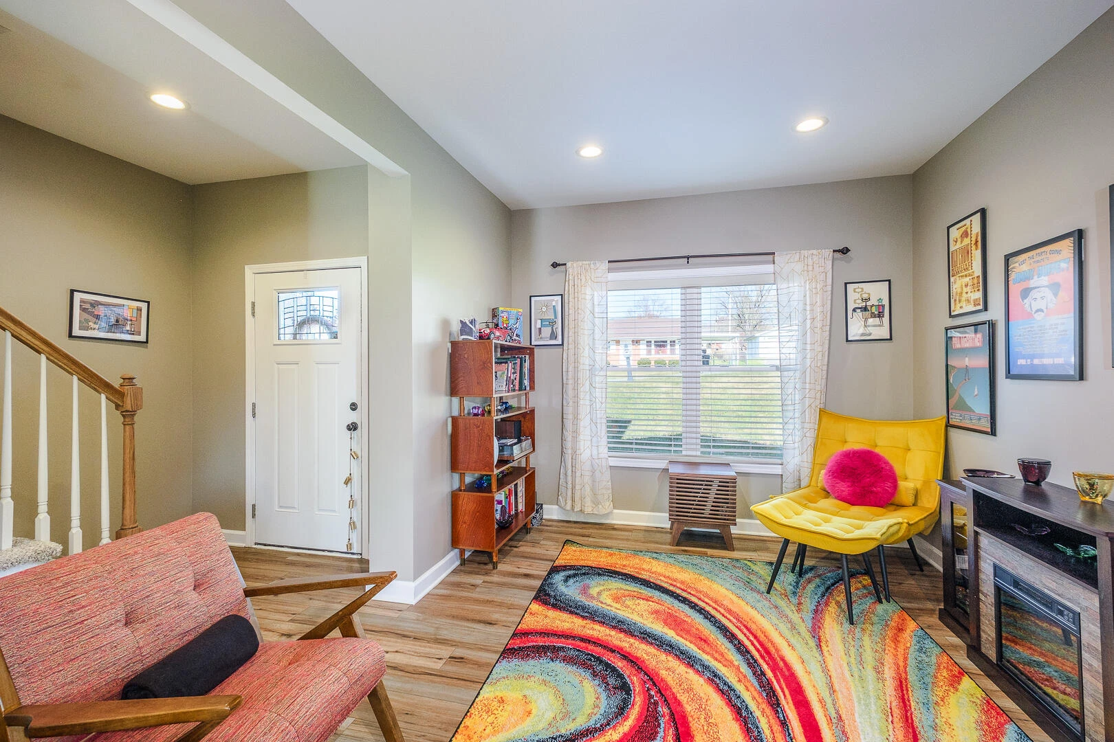 42 Springview CT - Photo 7