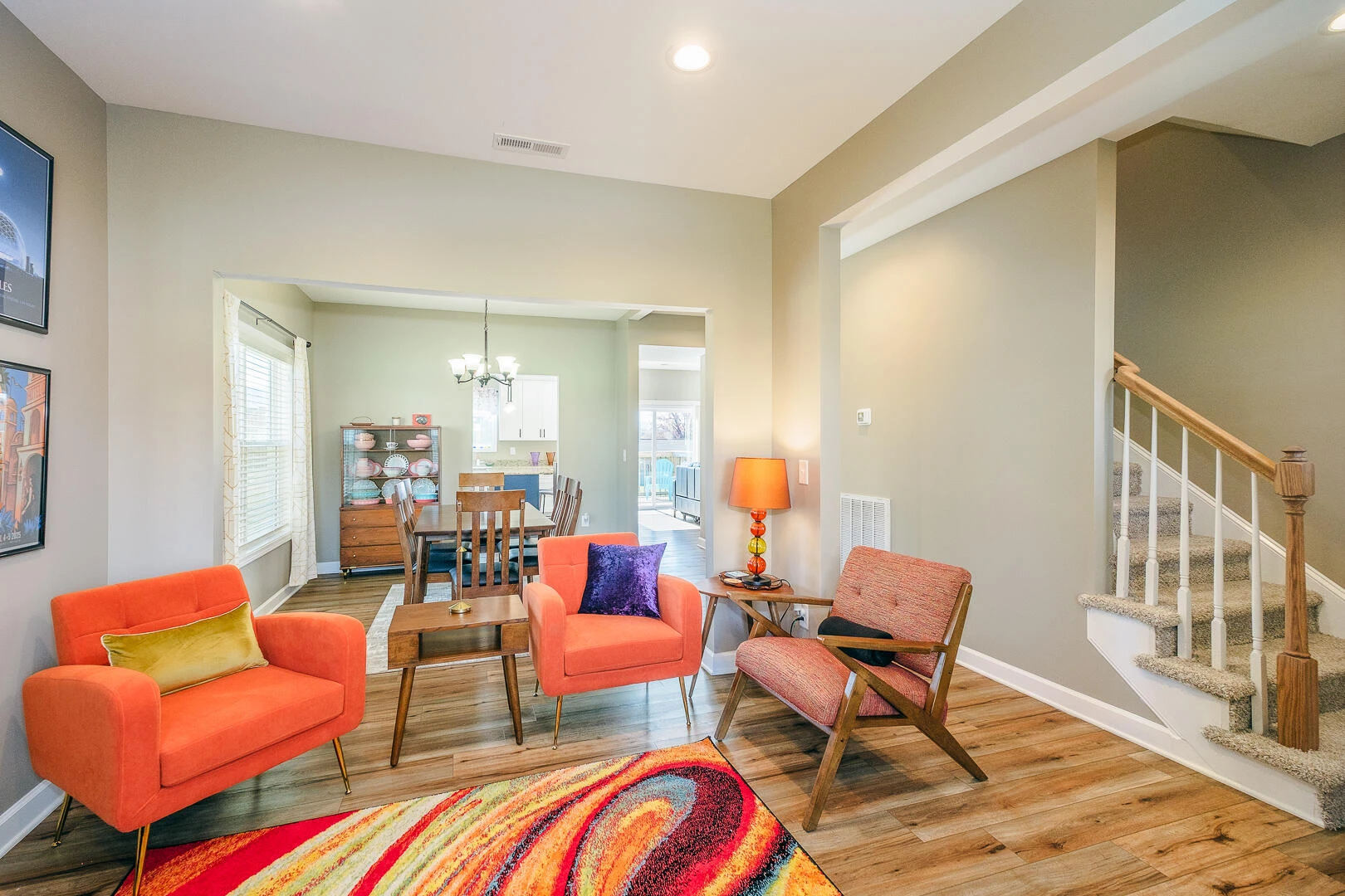 42 Springview CT - Photo 8