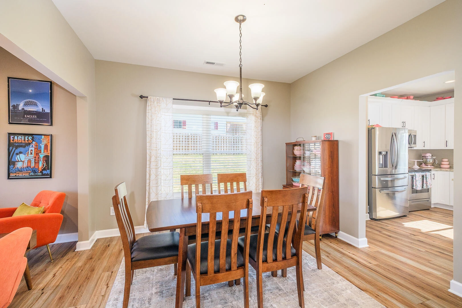 42 Springview CT - Photo 9
