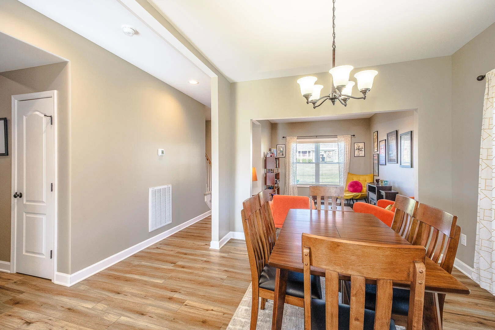42 Springview CT - Photo 10
