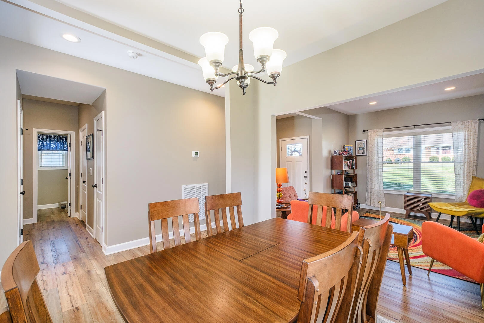 42 Springview CT - Photo 11
