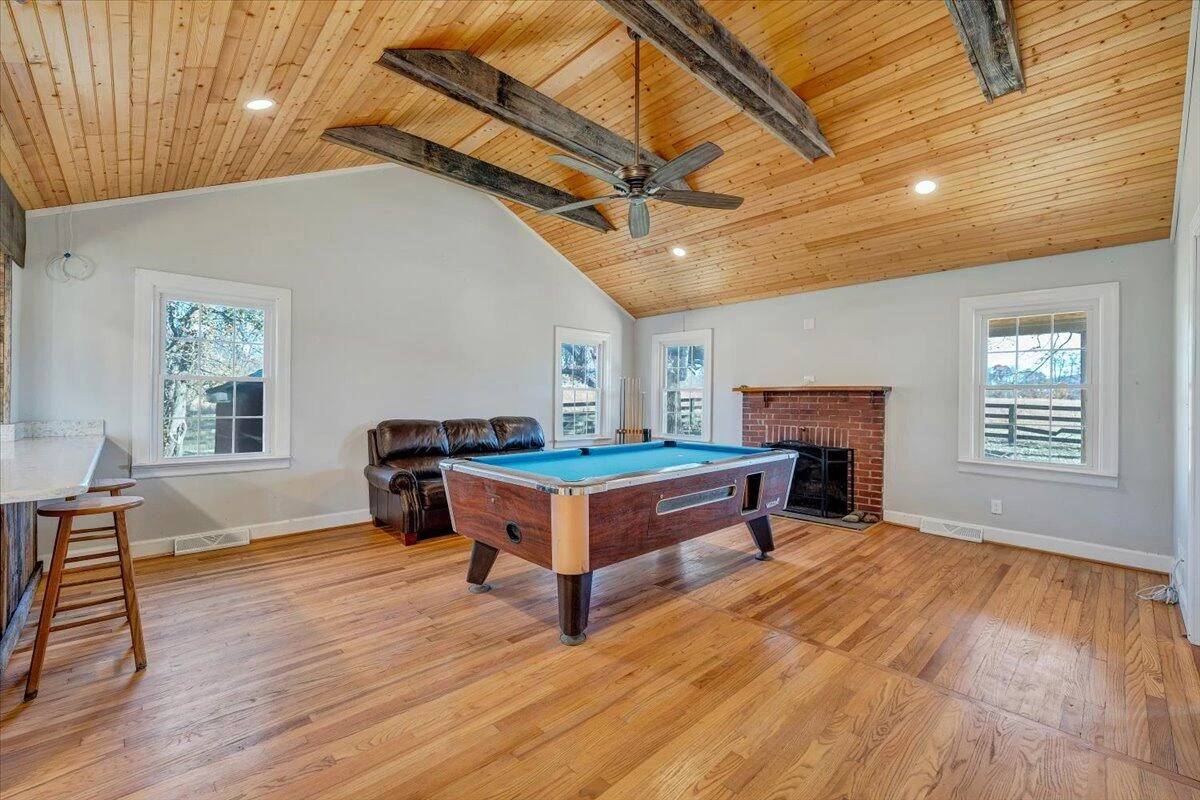 1001 RICHIE FARM LN - Photo 12