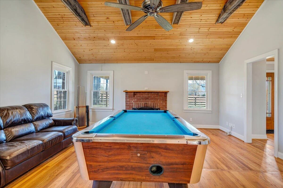 1001 RICHIE FARM LN - Photo 13