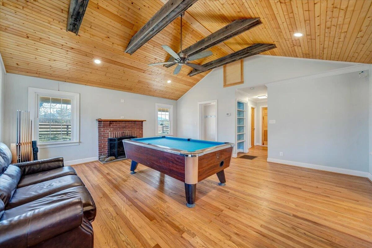 1001 RICHIE FARM LN - Photo 14