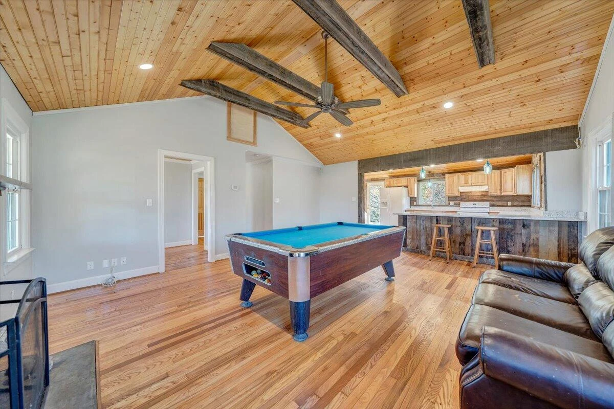 1001 RICHIE FARM LN - Photo 15