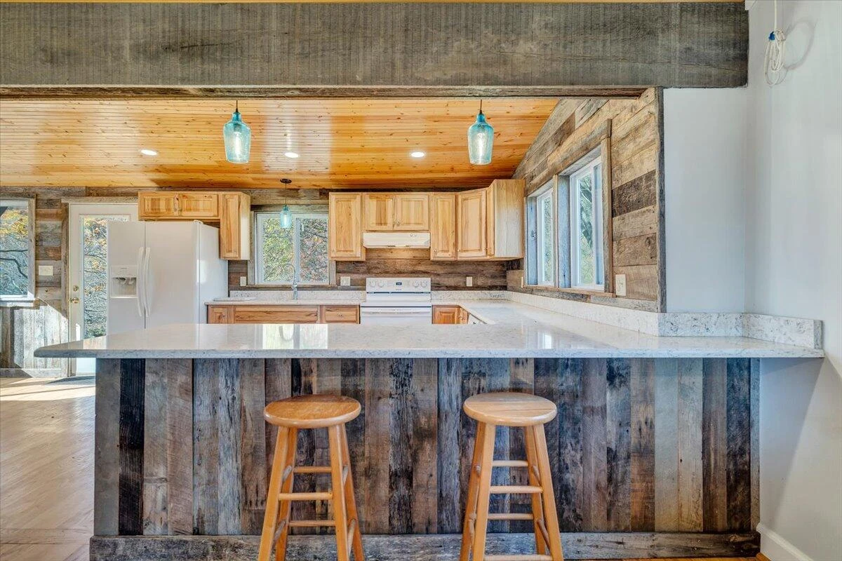 1001 RICHIE FARM LN - Photo 16