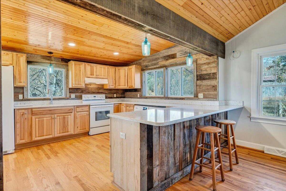 1001 RICHIE FARM LN - Photo 17