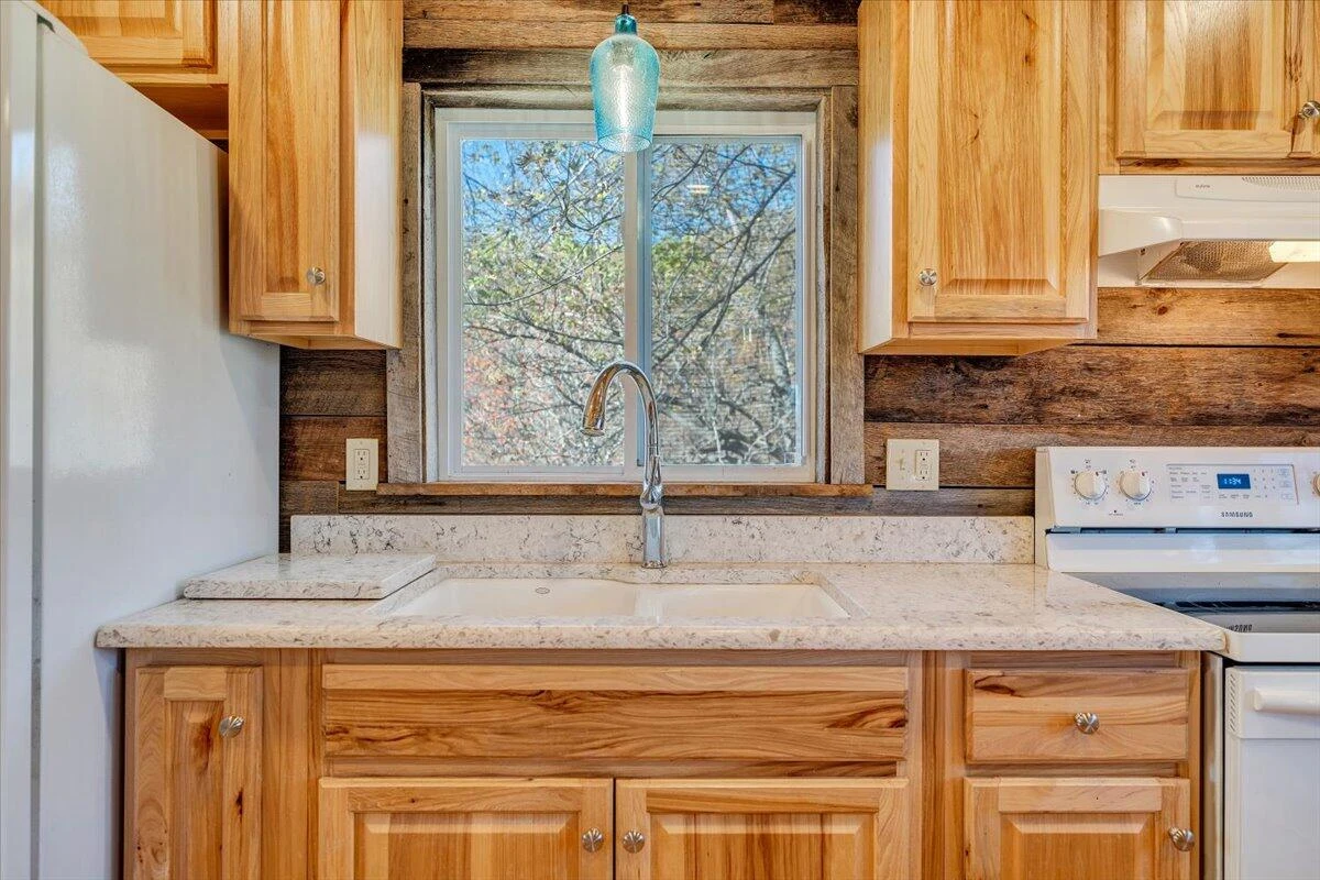 1001 RICHIE FARM LN - Photo 19