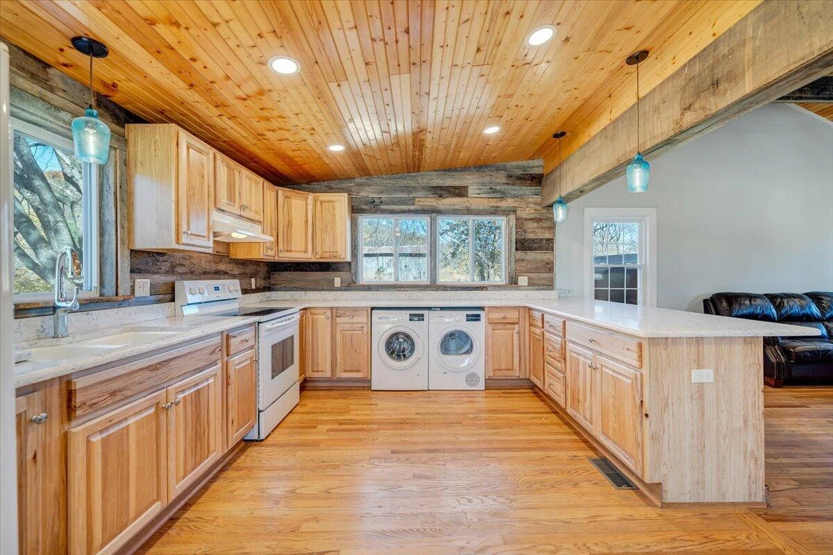 1001 RICHIE FARM LN - Photo 20