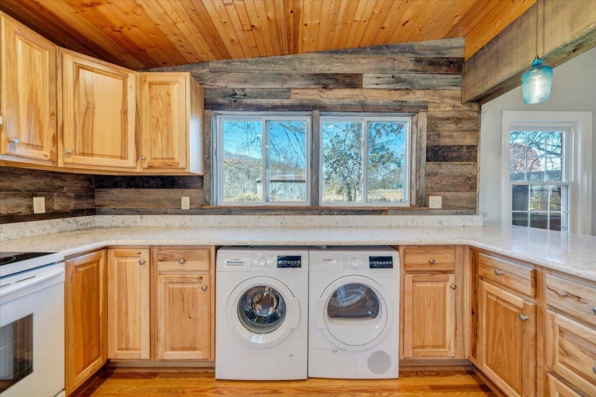 1001 RICHIE FARM LN - Photo 21