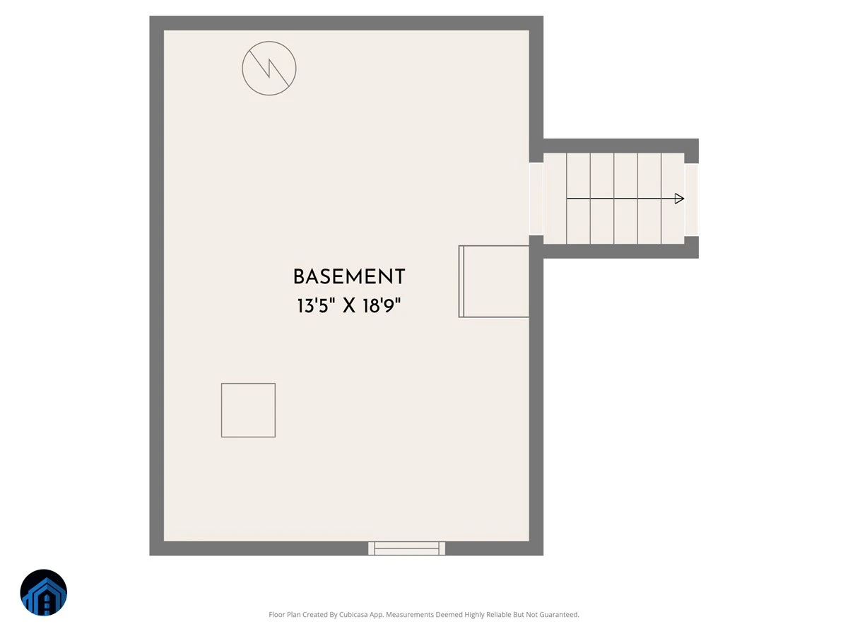 1001 RICHIE FARM LN - Photo 3