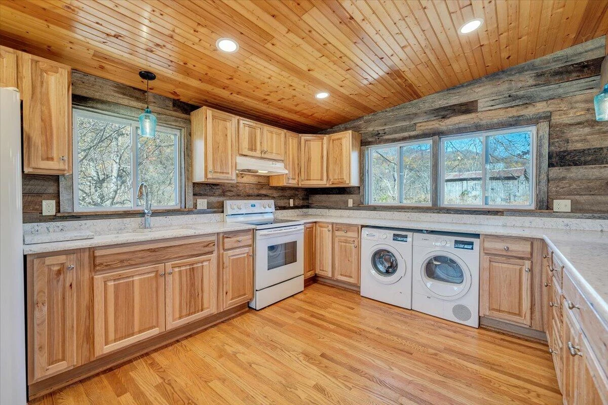 1001 RICHIE FARM LN - Photo 22